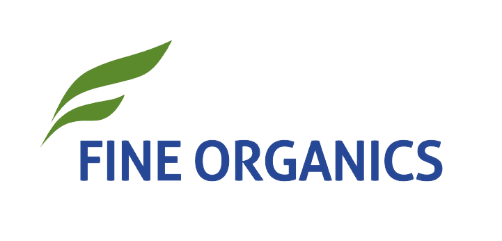 Fine Organics Industries Limited